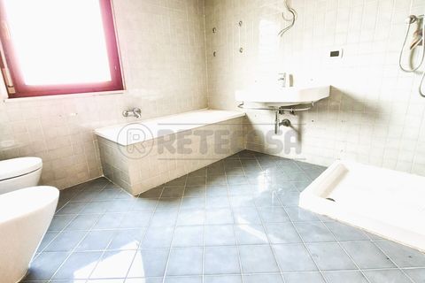 Leilighet i Spoltore, Pescara, Spoltore - € 220 000 | Ref: 1313-V - foto 12