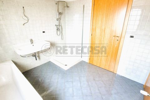 Leilighet i Spoltore, Pescara, Spoltore - € 220 000 | Ref: 1313-V - foto 13