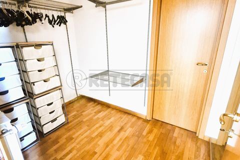 Leilighet i Spoltore, Pescara, Spoltore - € 220 000 | Ref: 1313-V - foto 14