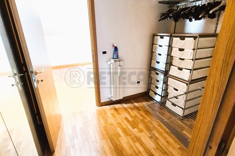 Leilighet i Spoltore, Pescara, Spoltore - € 220 000 | Ref: 1313-V - foto 15