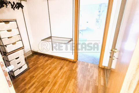 Leilighet i Spoltore, Pescara, Spoltore - € 220 000 | Ref: 1313-V - foto 16