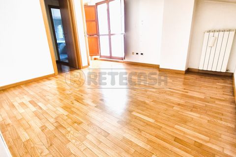 Leilighet i Spoltore, Pescara, Spoltore - € 220 000 | Ref: 1313-V - foto 18