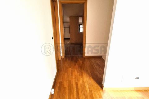 Leilighet i Spoltore, Pescara, Spoltore - € 220 000 | Ref: 1313-V - foto 19