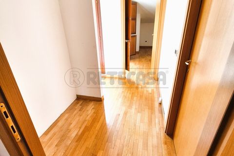 Leilighet i Spoltore, Pescara, Spoltore - € 220 000 | Ref: 1313-V - foto 20