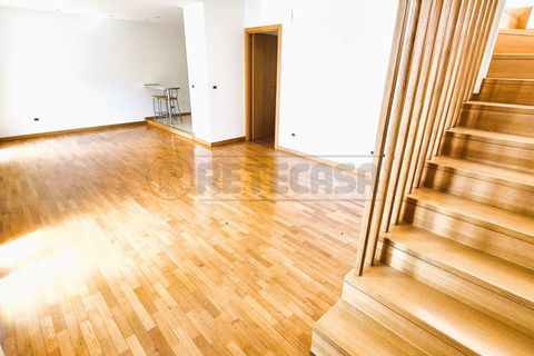 Leilighet i Spoltore, Pescara, Spoltore - € 220 000 | Ref: 1313-V - foto 21