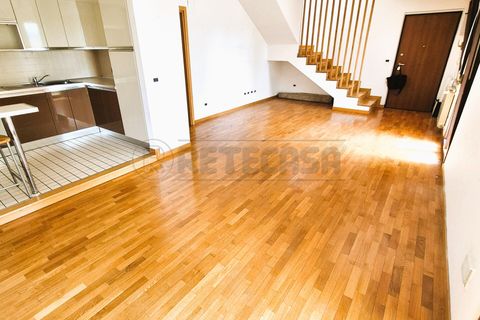 Leilighet i Spoltore, Pescara, Spoltore - € 220 000 | Ref: 1313-V - foto 22