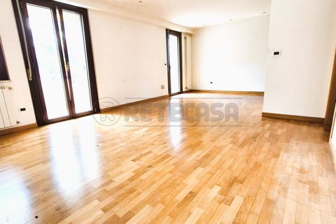 Leilighet i Spoltore, Pescara, Spoltore - € 220 000 | Ref: 1313-V - foto 23