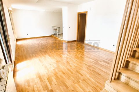 Leilighet i Spoltore, Pescara, Spoltore - € 220 000 | Ref: 1313-V - foto 24