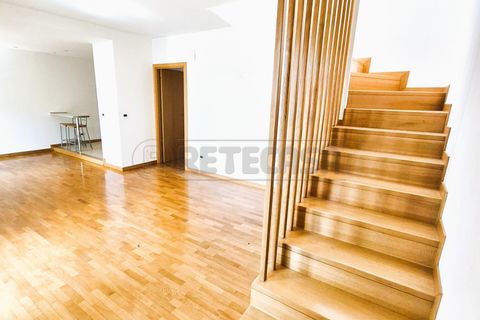 Leilighet i Spoltore, Pescara, Spoltore - € 220 000 | Ref: 1313-V - foto 25
