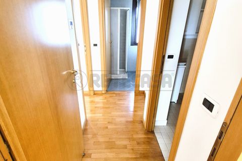 Leilighet i Spoltore, Pescara, Spoltore - € 220 000 | Ref: 1313-V - foto 26