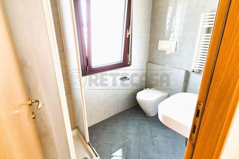 Leilighet i Spoltore, Pescara, Spoltore - € 220 000 | Ref: 1313-V - foto 27