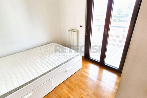 Leilighet i Spoltore, Pescara, Spoltore - € 220 000 | Ref: 1313-V - foto 28