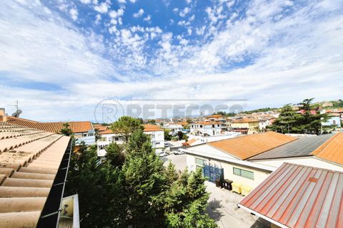 Leilighet i Spoltore, Pescara, Spoltore - € 220 000 | Ref: 1313-V - foto 29