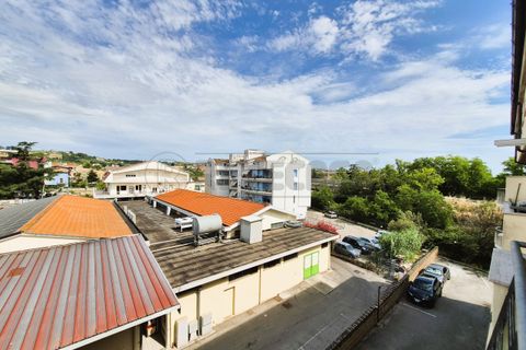 Leilighet i Spoltore, Pescara, Spoltore - € 220 000 | Ref: 1313-V - foto 30
