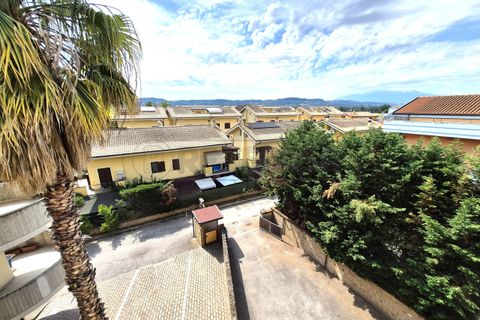Leilighet i Spoltore, Pescara, Spoltore - € 220 000 | Ref: 1313-V - foto 31