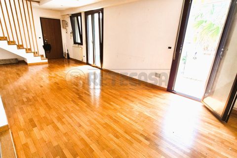 Leilighet i Spoltore, Pescara, Spoltore - € 220 000 | Ref: 1313-V - foto 32