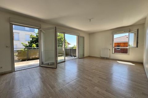 Wohnung in Buellas, Ain, Buellas - € 197.500 | Ref: 4145.001.001.014 - Foto 1