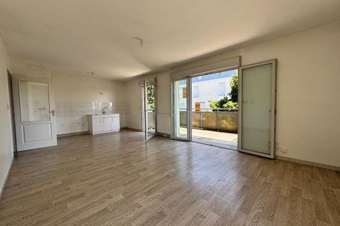 Wohnung in Buellas, Ain, Buellas - € 197.500 | Ref: 4145.001.001.014 - Foto 2