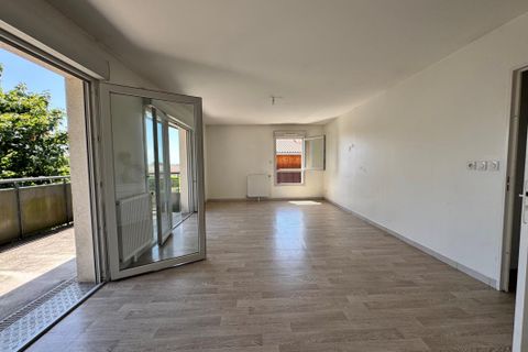 Wohnung in Buellas, Ain, Buellas - € 197.500 | Ref: 4145.001.001.014 - Foto 3