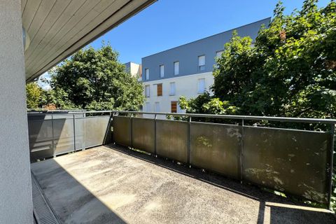 Wohnung in Buellas, Ain, Buellas - € 197.500 | Ref: 4145.001.001.014 - Foto 4