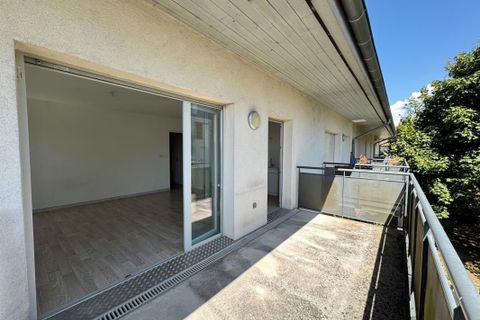Wohnung in Buellas, Ain, Buellas - € 197.500 | Ref: 4145.001.001.014 - Foto 5