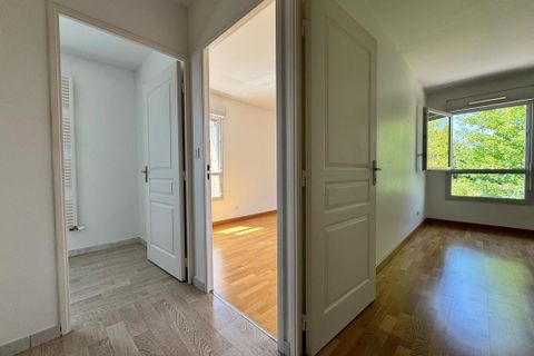 Wohnung in Buellas, Ain, Buellas - € 197.500 | Ref: 4145.001.001.014 - Foto 7