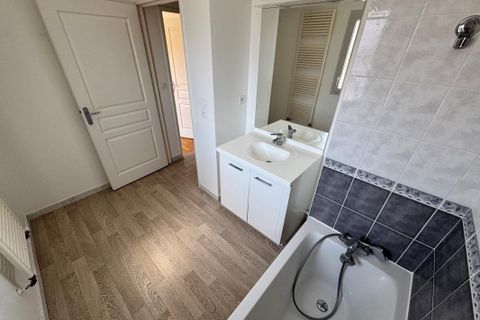 Wohnung in Buellas, Ain, Buellas - € 197.500 | Ref: 4145.001.001.014 - Foto 8