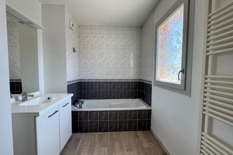 Wohnung in Buellas, Ain, Buellas - € 197.500 | Ref: 4145.001.001.014 - Foto 9