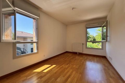 Wohnung in Buellas, Ain, Buellas - € 197.500 | Ref: 4145.001.001.014 - Foto 10