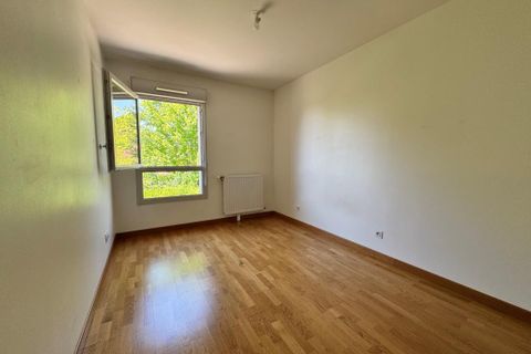 Wohnung in Buellas, Ain, Buellas - € 197.500 | Ref: 4145.001.001.014 - Foto 11