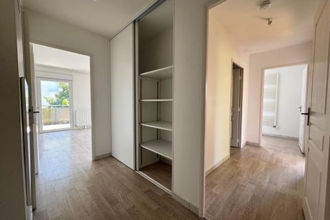 Wohnung in Buellas, Ain, Buellas - € 197.500 | Ref: 4145.001.001.014 - Foto 12
