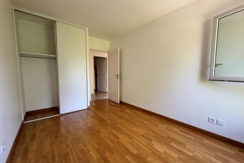 Wohnung in Buellas, Ain, Buellas - € 197.500 | Ref: 4145.001.001.014 - Foto 13