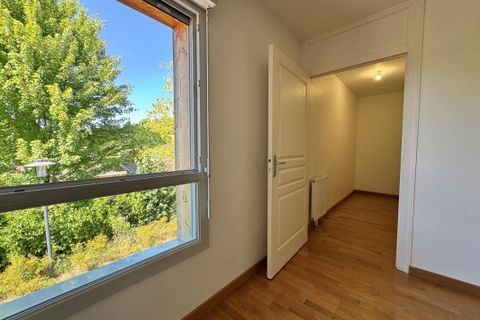 Wohnung in Buellas, Ain, Buellas - € 197.500 | Ref: 4145.001.001.014 - Foto 14