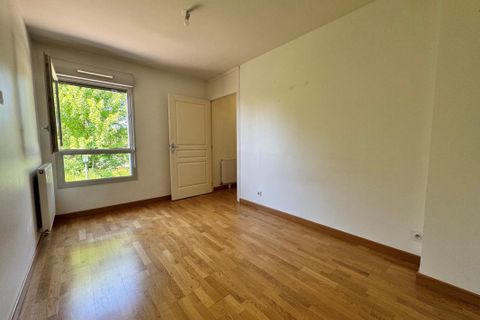 Wohnung in Buellas, Ain, Buellas - € 197.500 | Ref: 4145.001.001.014 - Foto 15
