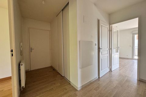 Wohnung in Buellas, Ain, Buellas - € 197.500 | Ref: 4145.001.001.014 - Foto 16
