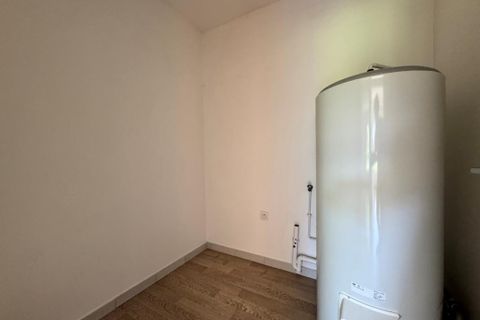 Wohnung in Buellas, Ain, Buellas - € 197.500 | Ref: 4145.001.001.014 - Foto 17