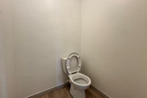 Wohnung in Buellas, Ain, Buellas - € 197.500 | Ref: 4145.001.001.014 - Foto 18