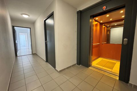 Wohnung in Buellas, Ain, Buellas - € 197.500 | Ref: 4145.001.001.014 - Foto 19
