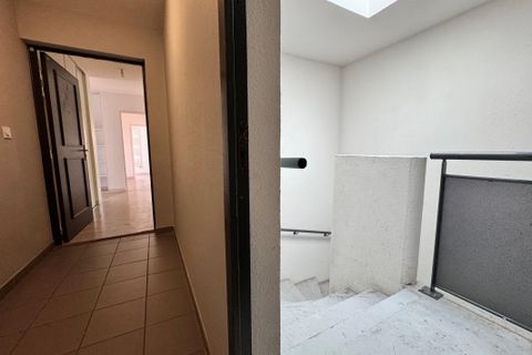 Wohnung in Buellas, Ain, Buellas - € 197.500 | Ref: 4145.001.001.014 - Foto 20