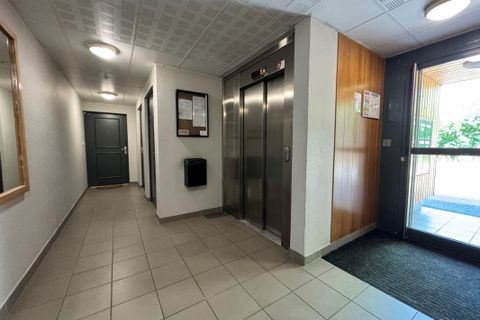 Wohnung in Buellas, Ain, Buellas - € 197.500 | Ref: 4145.001.001.014 - Foto 21