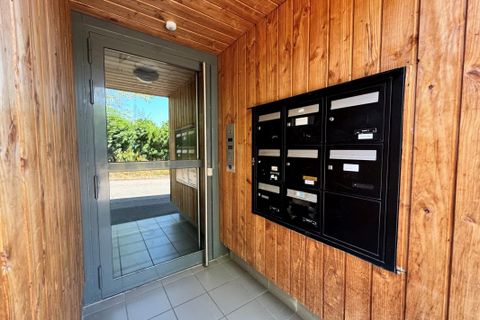 Wohnung in Buellas, Ain, Buellas - € 197.500 | Ref: 4145.001.001.014 - Foto 22