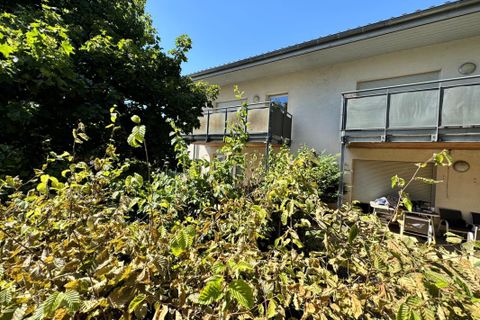 Wohnung in Buellas, Ain, Buellas - € 197.500 | Ref: 4145.001.001.014 - Foto 23