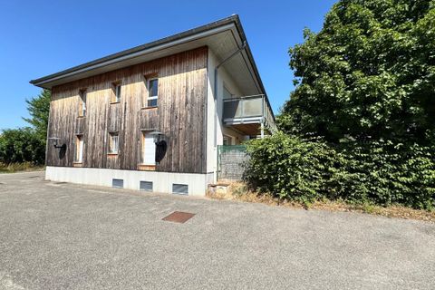Wohnung in Buellas, Ain, Buellas - € 197.500 | Ref: 4145.001.001.014 - Foto 24