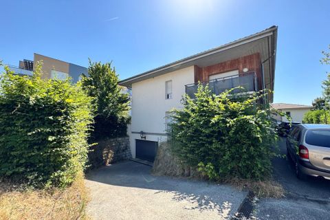 Wohnung in Buellas, Ain, Buellas - € 197.500 | Ref: 4145.001.001.014 - Foto 25