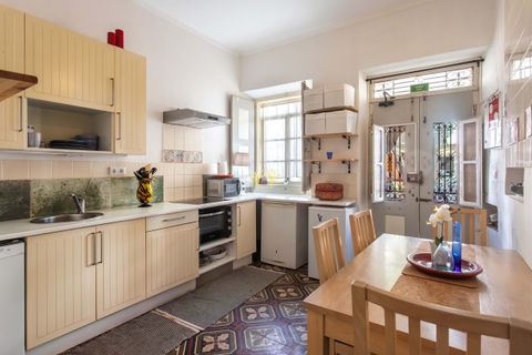 Byhus i Tavira, Faro, Tavira - € 595.000 | Ref: LTH248 - foto 2