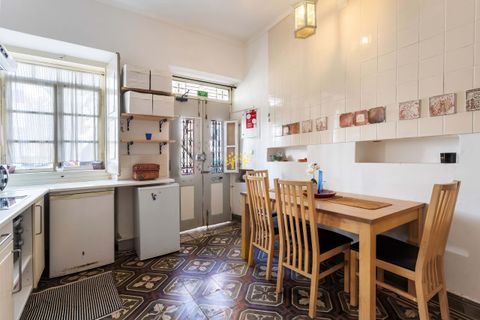 Byhus i Tavira, Faro, Tavira - € 595.000 | Ref: LTH248 - foto 5