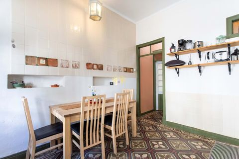 Byhus i Tavira, Faro, Tavira - € 595.000 | Ref: LTH248 - foto 6