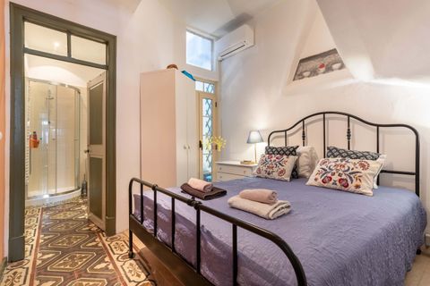 Byhus i Tavira, Faro, Tavira - € 595.000 | Ref: LTH248 - foto 8