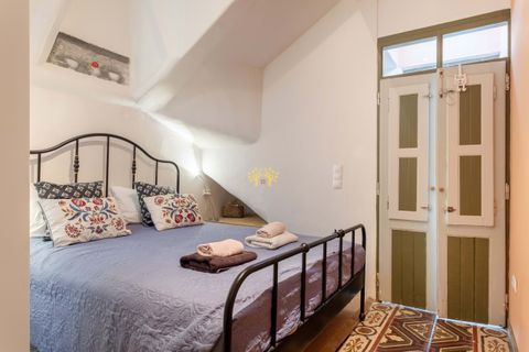 Byhus i Tavira, Faro, Tavira - € 595.000 | Ref: LTH248 - foto 9