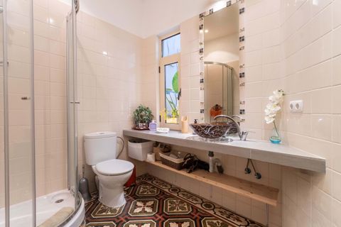 Byhus i Tavira, Faro, Tavira - € 595.000 | Ref: LTH248 - foto 10